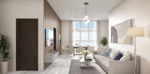 Supreme Residence - Fact Sheet - English-7