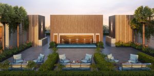 Supreme Residence - Fact Sheet - English-8